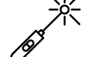 laser regulations united states