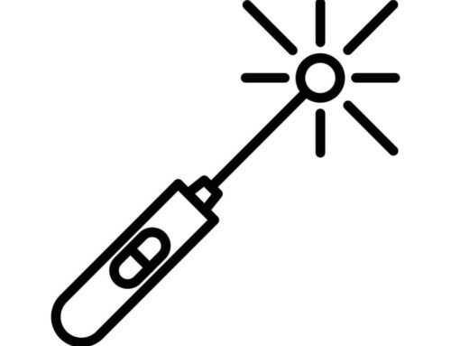 Laser Device Regulations in the United States