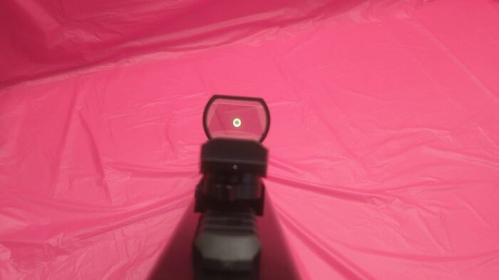 Laser Protect Pigeons Poultry Livestock - Illuma-Laser