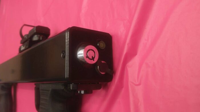 Laser Protect Pigeons Poultry Livestock - Illuma-Laser