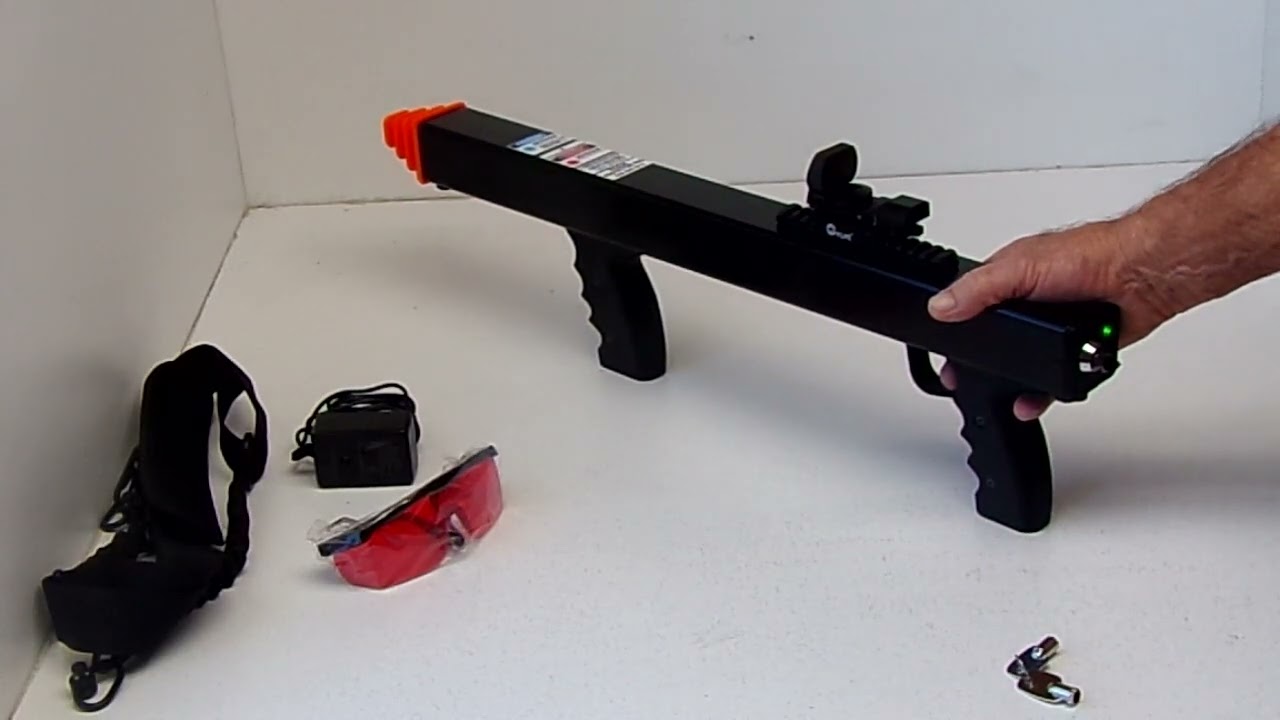 youtube placeholder image